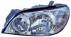 KIA 0K55251030C Headlight